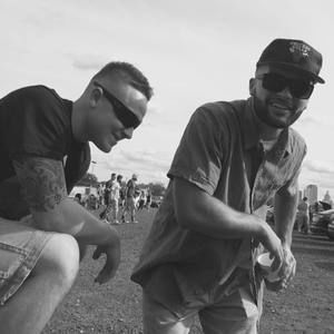 Meet your Posher, Jeff